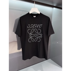 Loewe T-Shirts